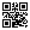 isna.ir/xdVWfS