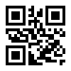 isna.ir/xd3cNR