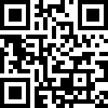https://isna.ir/xdLnVw