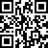 https://isna.ir/xdKgkR