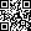 https://isna.ir/xd4FXG