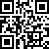 https://isna.ir/xdVgQZ