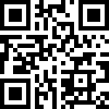 https://isna.ir/xcXDQD