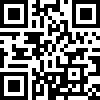 https://isna.ir/x9JTkz