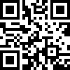 https://isna.ir/xdMgmn