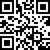 https://isna.ir/xdTCv4