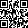 https://isna.ir/xdWPNt