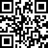 https://isna.ir/xdJzTq
