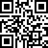 https://isna.ir/xdTscT