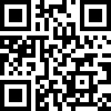 https://isna.ir/x7McCK