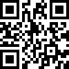 https://isna.ir/xdF2TY