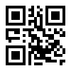 isna.ir/xdWzPs