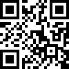 https://isna.ir/xdVwNz