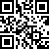 https://isna.ir/xdLJ7n