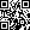 https://isna.ir/xdLC92