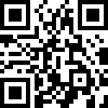 https://isna.ir/xdTdpQ