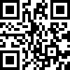 https://isna.ir/xdK23p