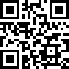 https://isna.ir/xdVxRc