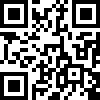 https://isna.ir/xdSpGV