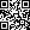 https://isna.ir/xdQcSp