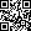 https://isna.ir/xdHzwz