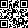 https://isna.ir/xdDM5v