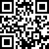 https://isna.ir/xPNHt