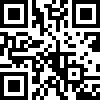 https://isna.ir/x7RxJW