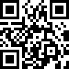 https://isna.ir/xd4QgB