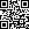 https://isna.ir/xdNFc5