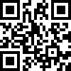 https://isna.ir/xdS6wm