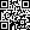 https://isna.ir/xdVkyR