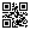 isna.ir/xdRPMn