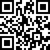 https://isna.ir/xdRV6X