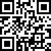 https://isna.ir/xdWb7J