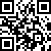 https://isna.ir/xdT42t