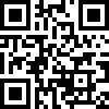 https://isna.ir/xdN7yB