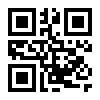 isna.ir/xdWvzS
