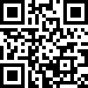 https://isna.ir/xcXCxn