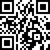 https://isna.ir/xdX67P