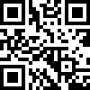 https://isna.ir/xdVXGp