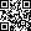 https://isna.ir/xdS6gH