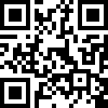 https://isna.ir/xdV55H