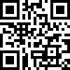 https://isna.ir/xdVZfS