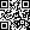 https://isna.ir/xd3MM8