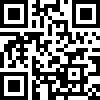 https://isna.ir/xdDyrZ