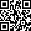https://isna.ir/xdSsdK