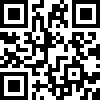 https://isna.ir/xd4ZKQ