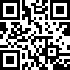 https://isna.ir/xdVC5k