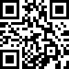 https://isna.ir/xgJGz